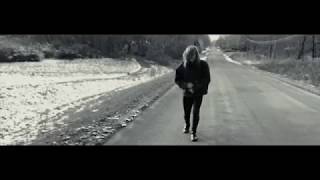 awfultune - Maggot Belly (Official Video) awfultune - Maggot Belly (Official Video)
