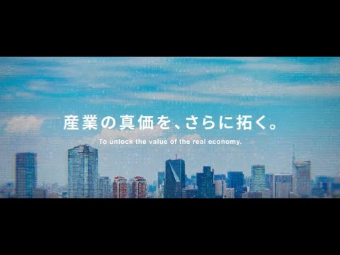 株式会社estie  コーポレートムービー_estie, inc.