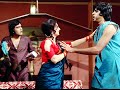 Amitabh Bachchan Flirts With Saira Banu Hera Pheri Best Funny Scene