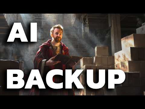 AI No Code Battle Shocking Winner Revealed