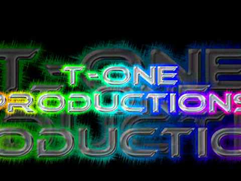 T-one