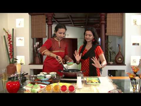 Vanitha I Episode 317- Part 1 Women's Special I Mazhavil Manorama