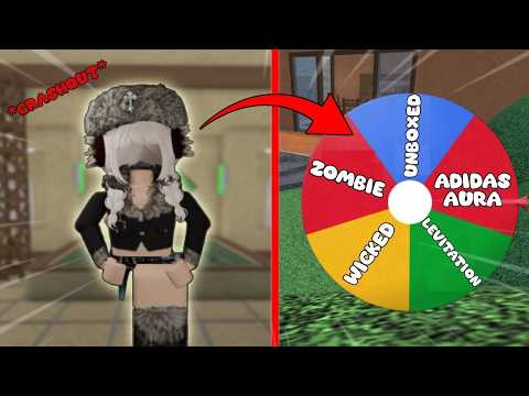 If I DIE in MM2, I CHANGE my ANIMATION... *i rage quit*