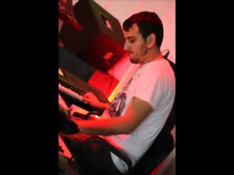 serseryqenc’s Video 40436524939 ftPaAVzDIOA