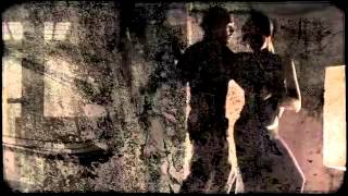 Tom Waits  Little drop of poison  Sensual Tango Video 1