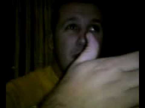 Egyenrangú jobbkéz....by Laszi