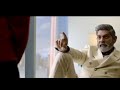 Jagapathi Babu Inspiration Dialogue WhatsApp Status
