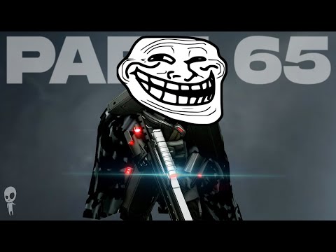 ENEMY UNKNOWN...IT'S SO LOVELY. GREAT. // XCOM 2 WOTC 2021 MODDED // Part 65 // COVERT INFILTRATION