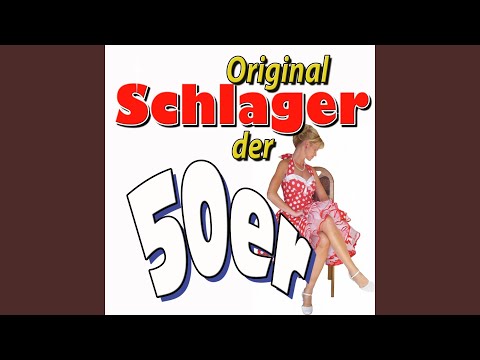 Schwingende Rhythmen