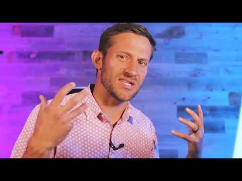 Completely Honest Systeme.IO Review - Is It Really All Free???