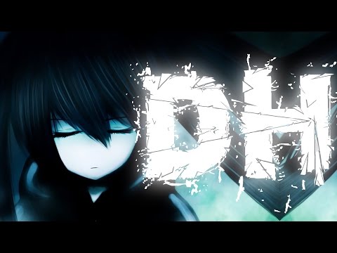 SKisM X Trampa - Black Hole (Mastadon Remix)