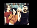 Veruca Salt Blissful Queen con subtitulos en inglés y español