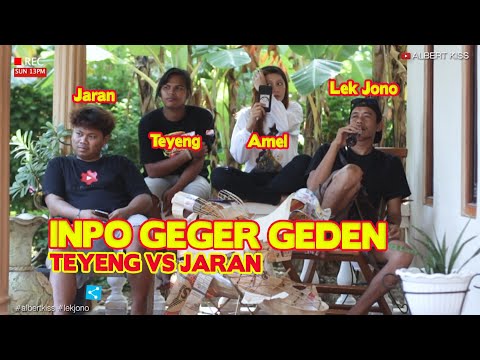 inpo-geger-geden-gagal-teyeng