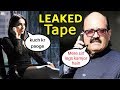 Bipasha Basu And Amar Singh Dirty Call Recording Leaked