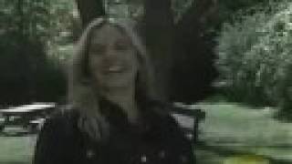 Animorphs-Rachel Tribute-I Will Survive - Stephanie Bentley