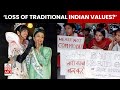 India To Host Miss World23 What Led To Protests When Amitabh Organised Global Competition In 1996