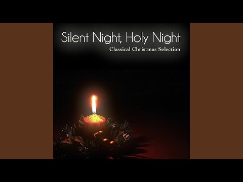 The Nutcracker Suite, Op. 71a: II. Danses caracteristiques. Dance of the Sugar Plum Fairy...