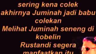 Download lagu Doel Sumbang Juminah... mp3