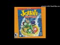 All Character Voice Clips From Jonah A VeggieTales Game