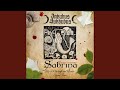 Sabrina - Original Version 1995