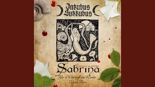 Sabrina - Original Version 1995