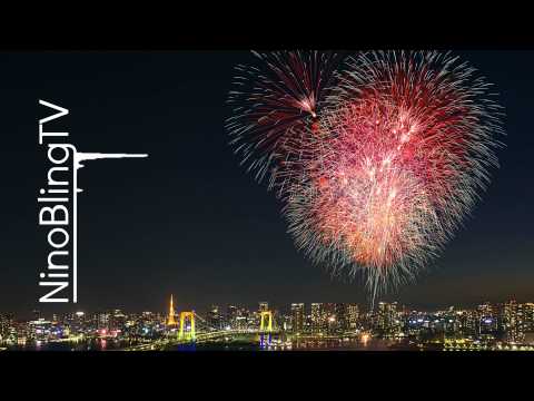 Sam Blans - Touchin (Feat. Magic & Beyond)