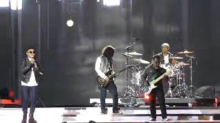 Download lagu Ame2019 Exist mp3