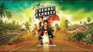 Download lagu Chennai Express - चेन्नई एक्सप्रेस (फुल हिंदी मूवी | शाहरुख खान | दीपिका पादुकोण, एक्शन कॉमेडी Movie mp3 Download lagu Chennai Express - चेन्नई एक्सप्रेस (फुल हिंदी मूवी | शाहरुख खान | दीपिका पादुकोण, एक्शन कॉमेडी Movie mp3