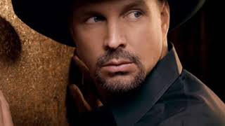 Garth Brooks - Friends in Low Places (live version)