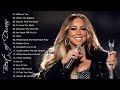 Mariah Carey, Celine Dion, Whitney Houston 💖 Divas Songs Hits Songs 💖