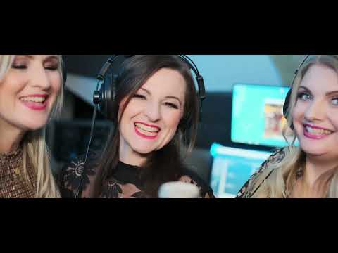 Vesele Štajerke - Polka je v naših srcih (2025)