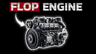 10 Truck Engines That Will Last FOREVER (2025)