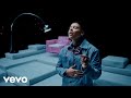 kwn - touch myself (Official Video) DEFAULT Thumbnail