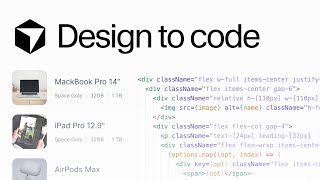 Using the Figma MCP server with Cursor