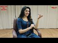 Mirchi Fatafat With Krithi Shetty Who Handles Krithi S Instagram Bangarraju