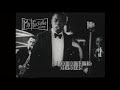 1933 Louis Armstrong Performing "I Cover The Waterfront" - MyFootage.com 1933 Louis Armstrong Performing "I Cover The Waterfront"