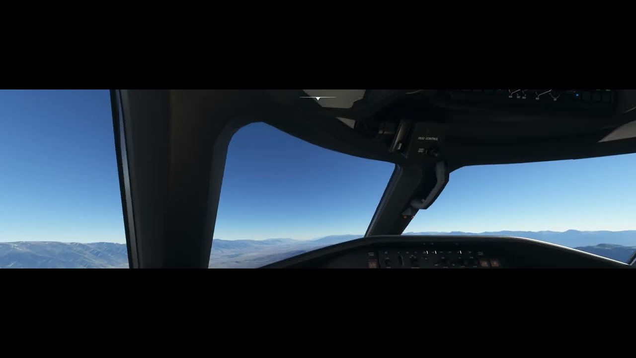 Microsoft Flight Simulator 2020 Requisitos' in The Long Dark Requisitos