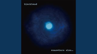 sky’s the limit -a point of departure-