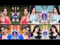 Nonstop Assamese Hit Song Assamese Newsong 2025 Assamese New Song Dj Mix