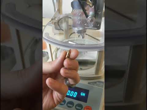 American eagle .223 accuracy tested at 567 yards | good to go for ammo shortage?