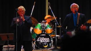 The 1910 Fruitgum Co. :"Yummy,Yummy, Yummy", "Goody Goody Gumdrops","Kicks"