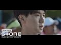 [슬기로운 의사생활 OST Part 4] 규현 (KYUHYUN) - 화려하지 않은 고백 (Confession Is Not Flashy) MV mp3