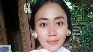 Download lagu Pupuh pangkur (PAPESON LIKU) mp3