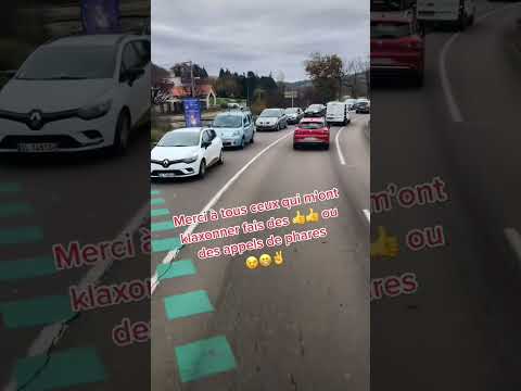 Klaxon basuri 🎺🎺🎶