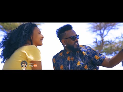 Ethiopian Music : Abebe Kefeni (Shakkii Malee) - New Ethiopian Oromo Music 2019(Official Video)