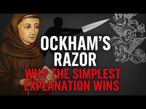 The Philosophy That Teaches You How to See Truth Clearly