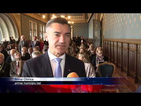 Cum poate AI să păcălească ochii și mințile