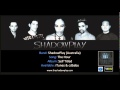 The Hour - ShadowPlay