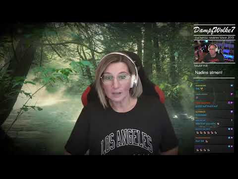 Irgendwas mit Draht und Watte #46 Milo macht heute die Sendung!