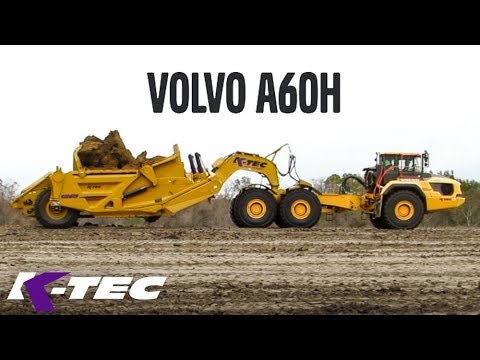 download lagu mp3 mp4 Ktec, download lagu Ktec gratis, unduh video klip Ktec